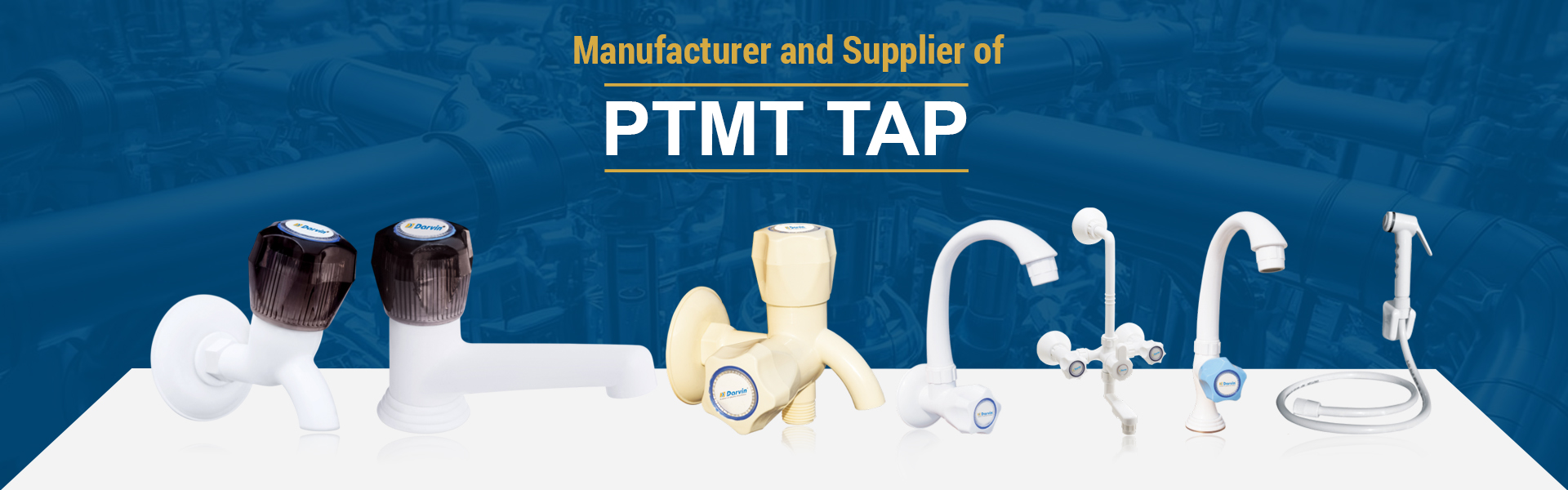 ptmt tap