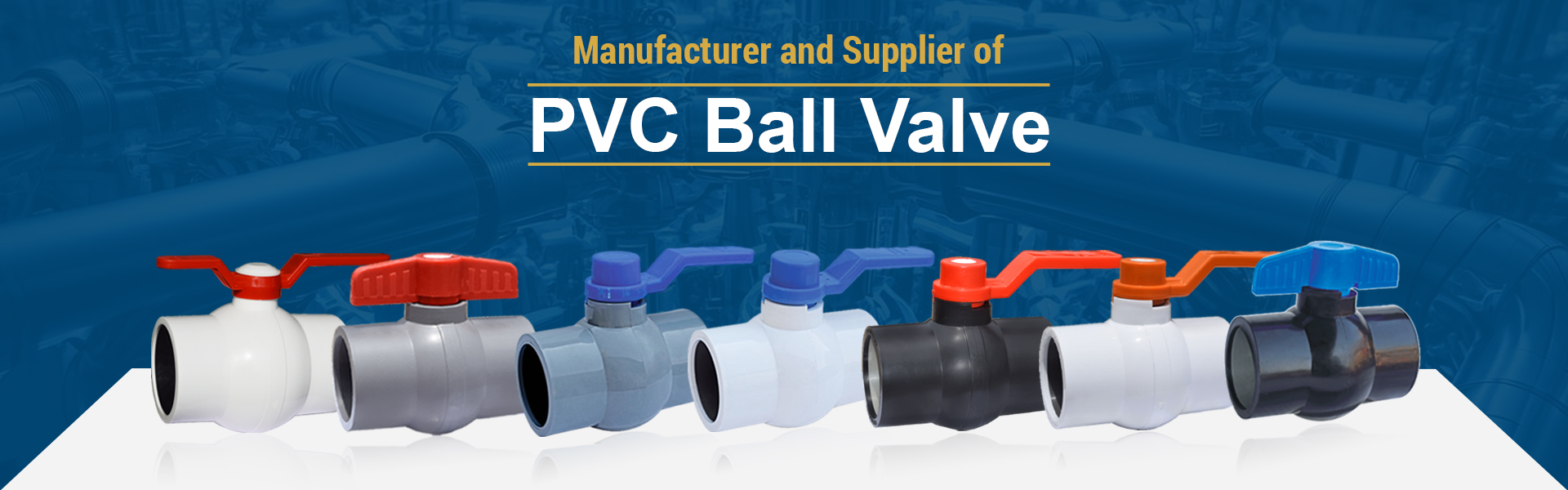 pvc-ball-valve-2